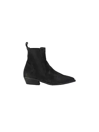 OFFICINE CREATIVE | Stiefelette NOELIE | 